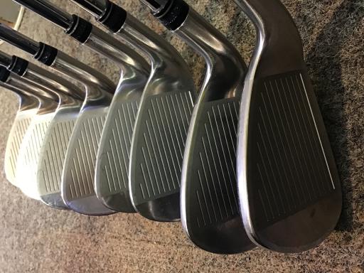 wwhniQOQOj@Wri{FW{Zbgj