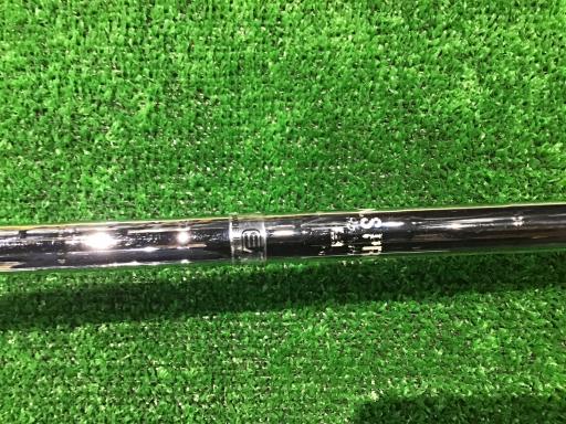 wwhn@enqfdciQOPPj@@Wr