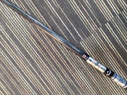 o`q`cxl@`@rlnjd@l`w@@X°