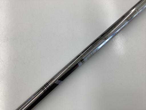 �f�S�P�O�@�o�k�t�r�@�@�X°