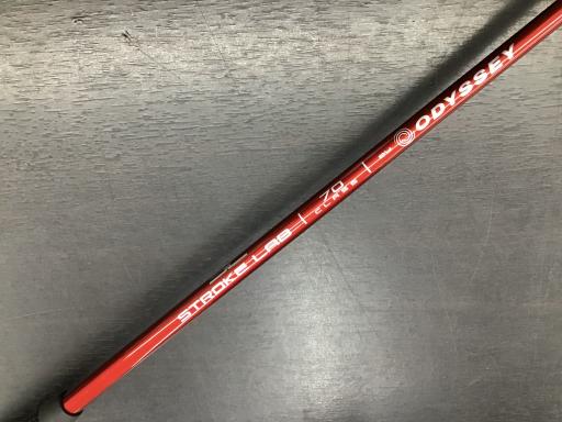 sqh|gns@Tj@rdudm@bg@RSC`