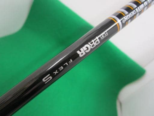 qr@e@itrsiQOQQj@PODT°