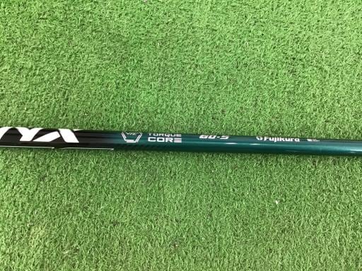 rsd`ksgQ@oktr@PODT°