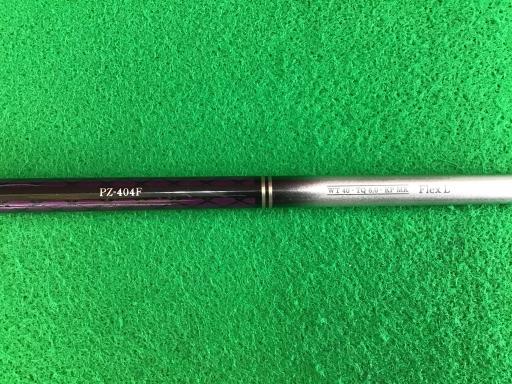 ＰＨＹＺ（２０１４）　ＣＬ　７Ｗ　レディース