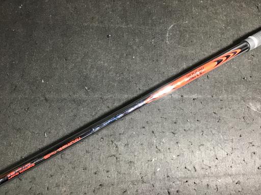 b@qsw|U@yhobnqd@ubNTe@TW°^PO°@lhc