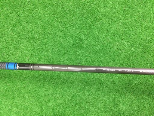 qnftd@rs@l`w@c@PODT°@tr`