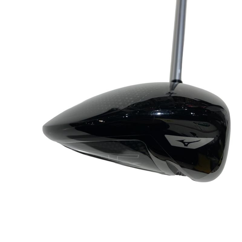 �l�����������@�r�s�|�w�@�P�O�D�T°