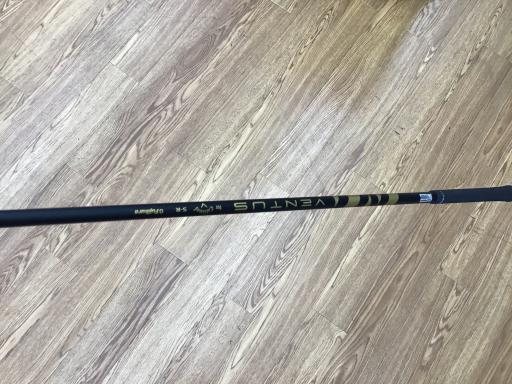 qnftd@rs@l`w@c@PODT°