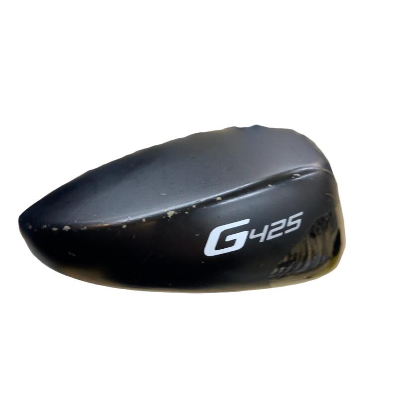 �f�S�Q�T�@�l�`�w�@�R�v