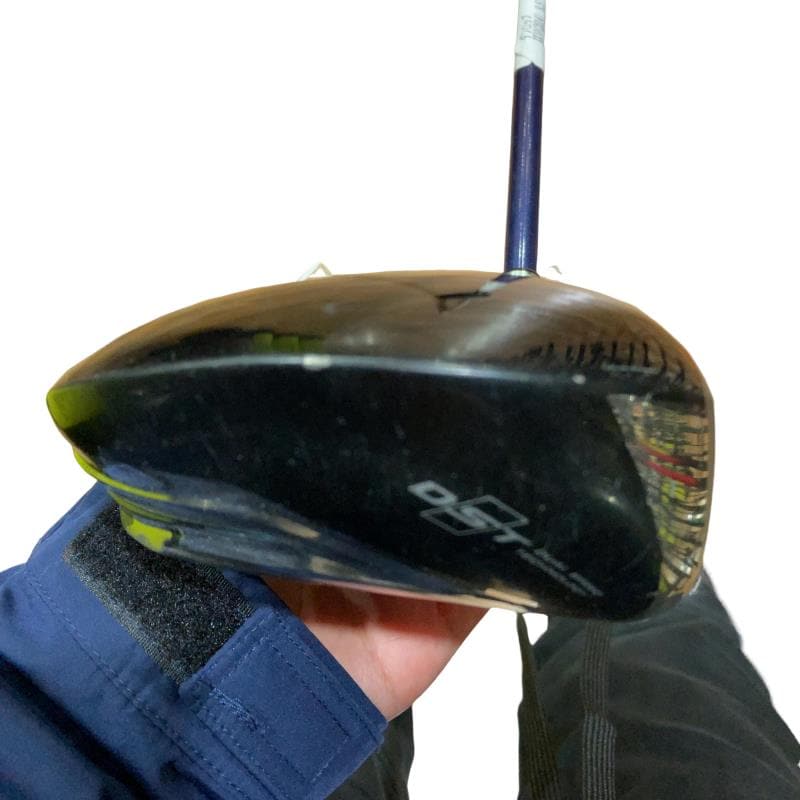 �w�w�h�n�i�Q�O�P�S�j�@�@�X�D�T°