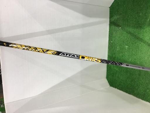 wwhniQOQQj@PODT°ibhj