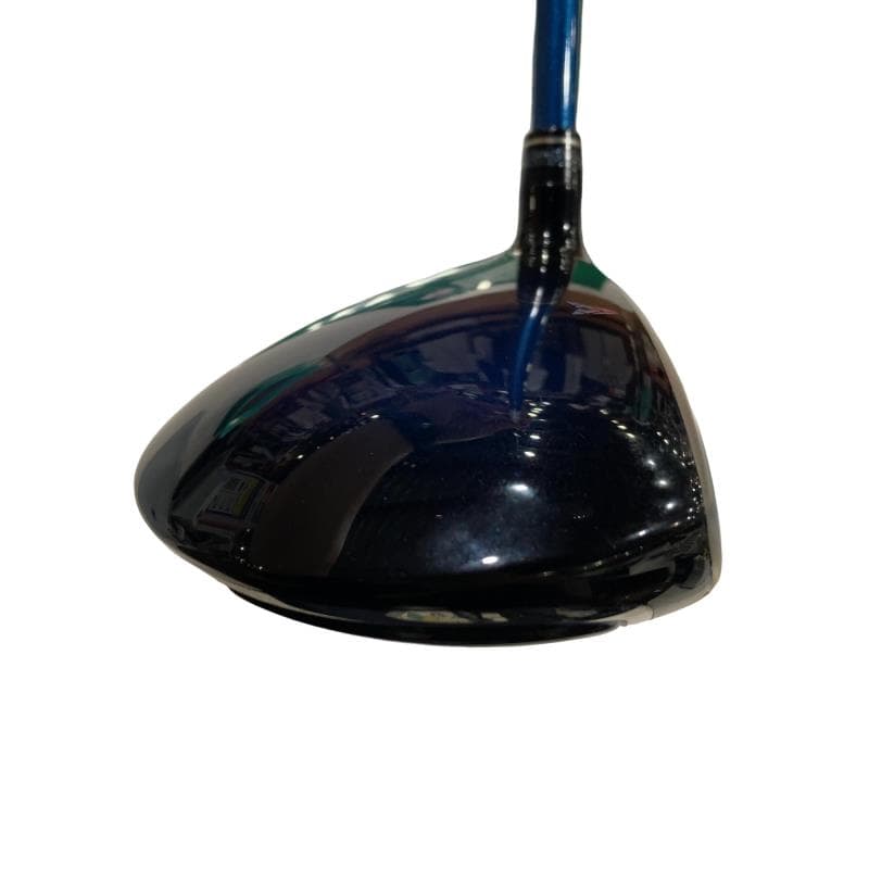 �w�w�h�n�i�Q�O�Q�O�j�@�S�v