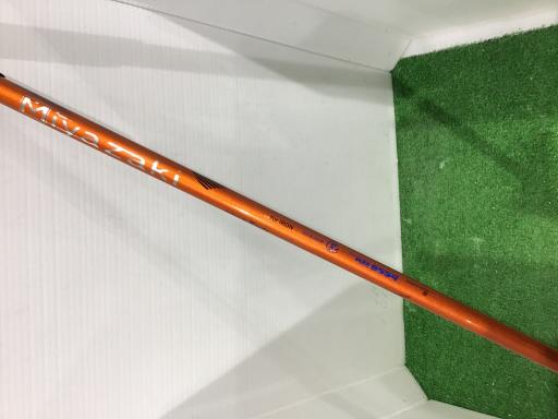 rqhwnm@yTUT@@Uri{FU{Zbgj