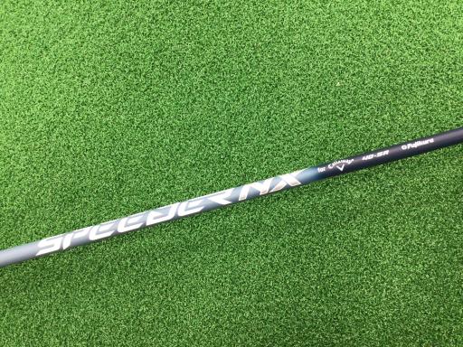 o`q`cxl@l`w@e`rs@PODT°