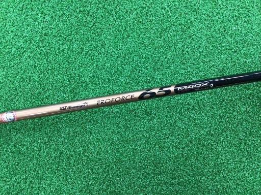 aqmq@lhmh@cqhudq@PPDT°