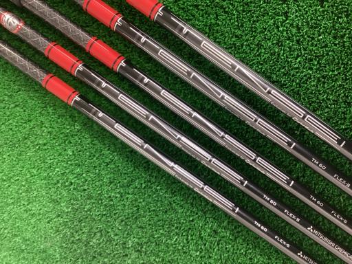 TaylorMade - LK 新品 展示品 テーラーメイド STEALTH アイアン 5本 セット 楽天市場】【Taylormade/テーラーメイド】STEALTH HD IRON