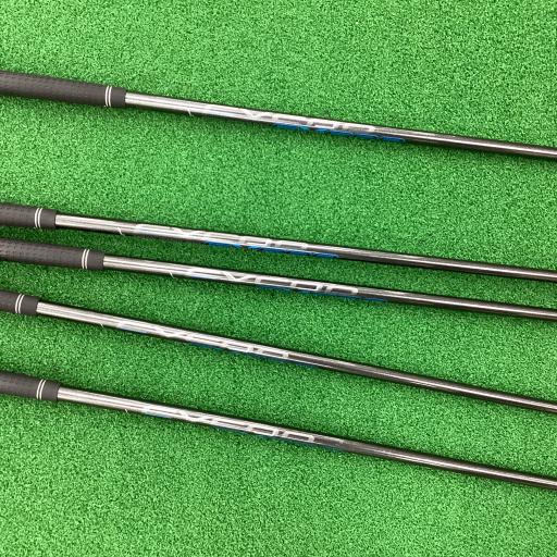 dtqtr@fU@Vri{FT{Zbgj