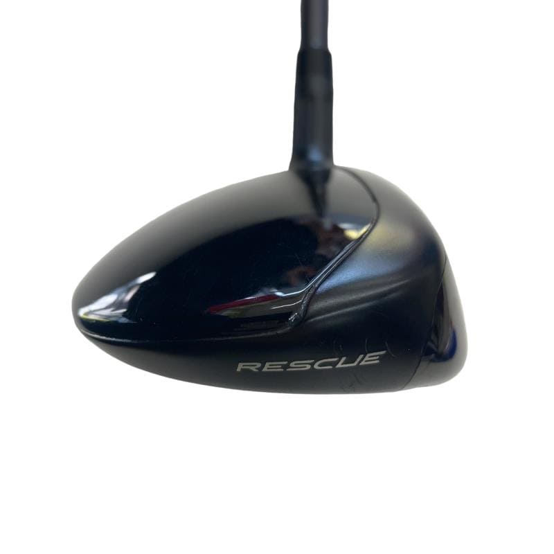 �r�s�d�`�k�s�g�Q�@�t�S