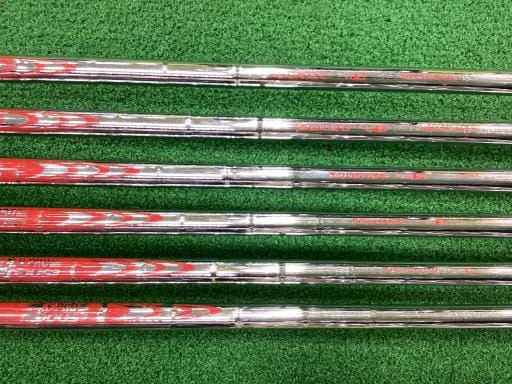 mdwfdm@lf|enqfdc@Uri{FU{Zbgj