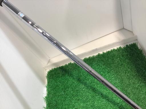 �u�n�j�d�x�@�r�o�h�m�@�l�h�k�k�d�c�@�r�l�V�@�c�A�[�N�����@�T�S°�^�P�S°�e