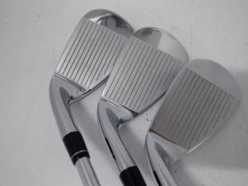 o`q`cxl@l`w@e`rs@Vri{FV{Zbgj