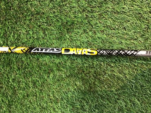 �p���P�O�@�l�`�w�@�T�v