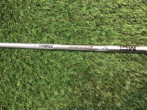 qq@q@rw|qiQOQQj@TS°