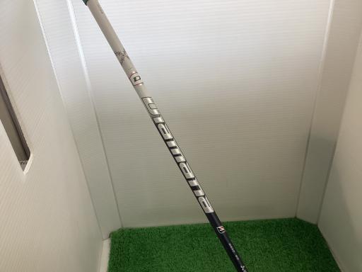 aqhcfdrsnmd@aQ@PODT°