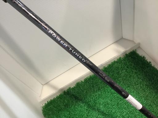 l`rsdq@lncdk@iQOQSj@rv