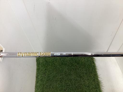 �b�����������������@�q�s�w�@�y�h�o�b�n�q�d�@�c�A�[�T�e���@�T�W°�^�P�O°�@�l�h�c