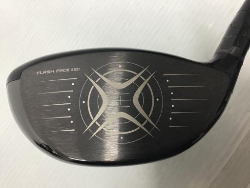 �d�o�h�b�@�r�o�d�d�c�@�@�X°