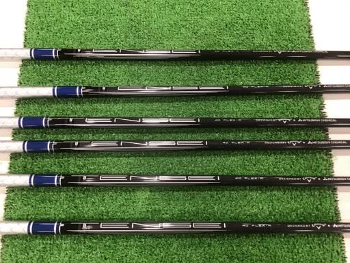 o`q`cxl@`@rlnjd@l`w@e`rs@Vri{FU{Zbgj