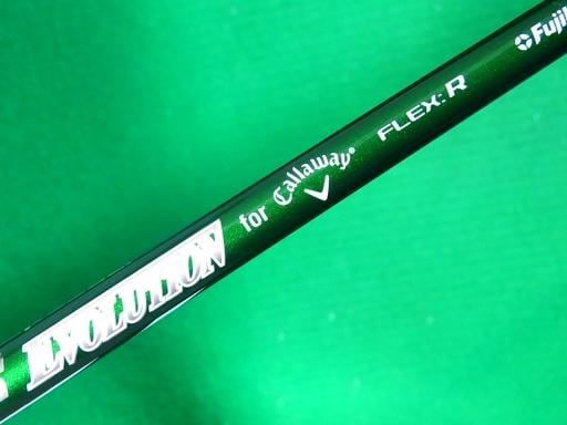 �d�o�h�b�@�l�`�w�@�e�`�r�s�@�T�v