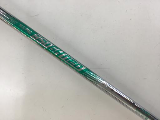 fnkcdm@oqhw@sq|OP@TU°