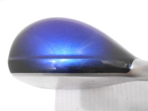 �w�w�h�n�i�Q�O�P�W�j�@�g�T