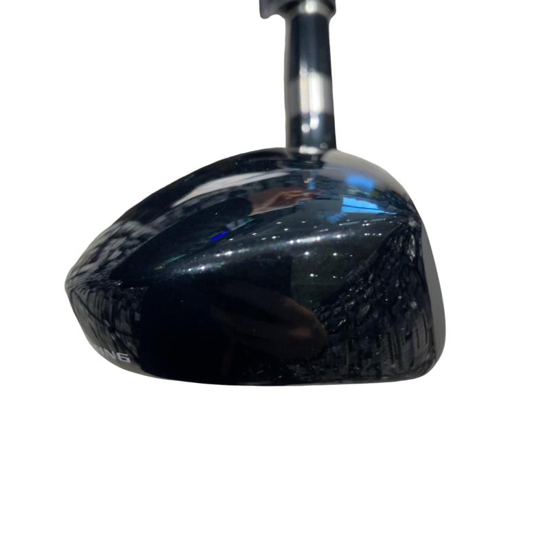 �r�q�h�w�n�m�@�y�@�g�S�T�@�t�R