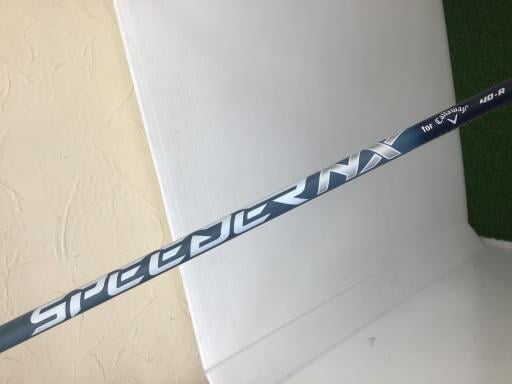 o`q`cxl@l`w@e`rs@PODT°