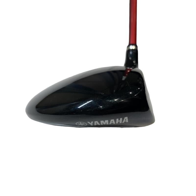 �������������@�t�c�{�Q�@�T�v