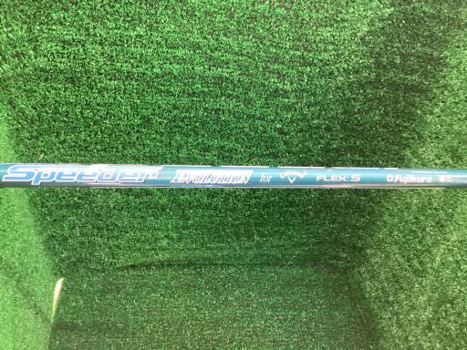 �q�n�f�t�d�@�r�t�a�y�d�q�n�@�@�X°