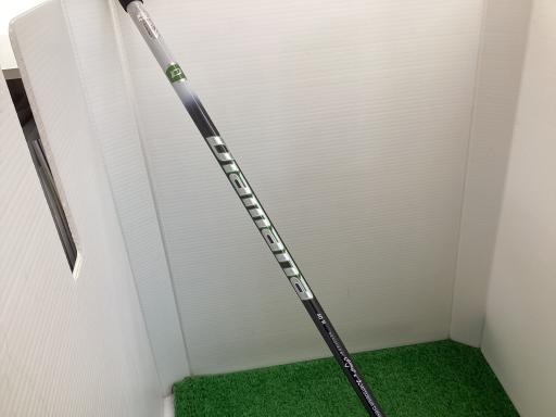 �d�o�h�b�@�l�`�w�@�P�O�D�T°