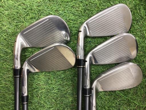 rhl@l`wEnr@@Tri{FT{Zbgj