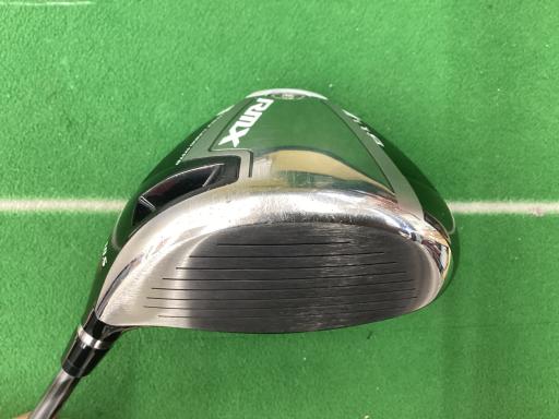 �q�l�w�@�P�P�W�@�P�O�D�T°