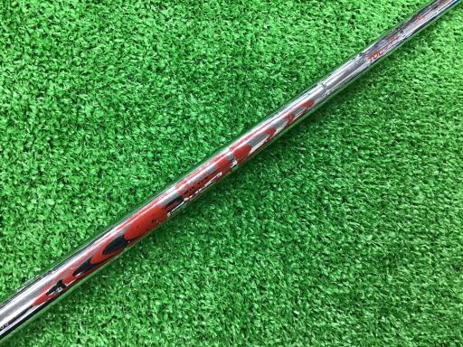 unjdx@rohm@lhkkdc@rlW@cA[N@TW°^PO°r