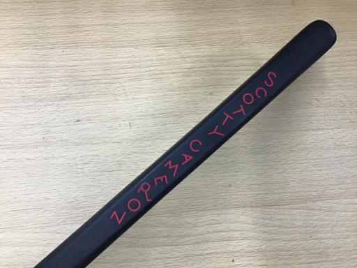 rbnssx@b`ldqnm@b@e`rsa`bjiQOPQj@RRC`