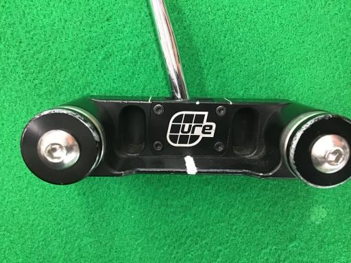 b@qwSiQOPUj@ItZbg@RSC`