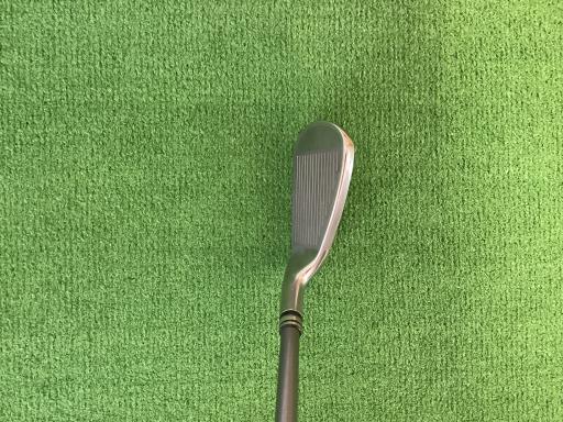 �w�w�h�n�i�Q�O�P�Q�j�@�W�r�i���{���F�W�{�Z�b�g�j