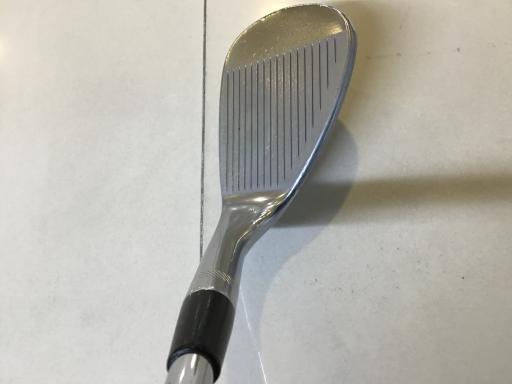 unjdx@rohm@lhkkdc@rlU@cA[N@TU°^PS°e