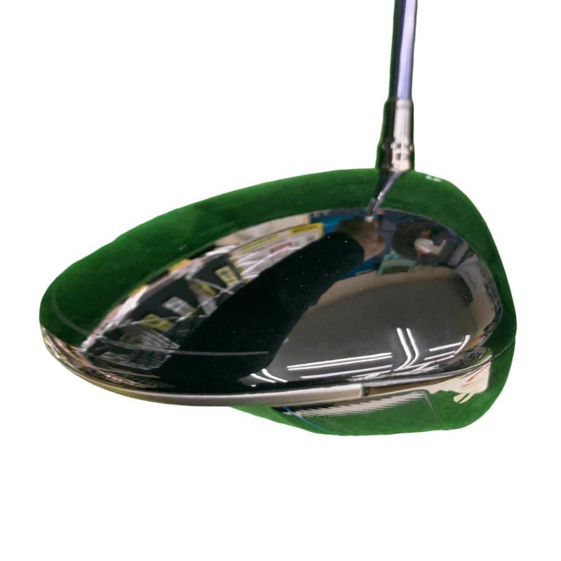 �p���P�O�@�l�`�w�@�@�X°