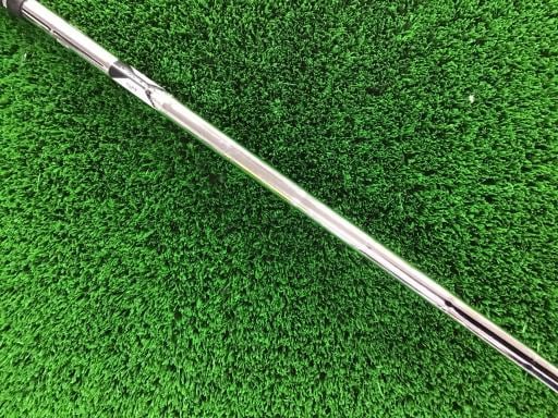 �u�n�j�d�x�@�r�o�h�m�@�l�h�k�k�d�c�@�r�l�W�@�u���b�V���h�X�`�[���@�T�S°�^�P�S°�e�@�t�r�`