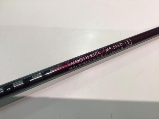 nmneeiQOPUj@`j`@PP°